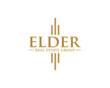 /public/logoimage/1599739105Elder Real Estate Group.png